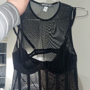 Urban outfitters dress